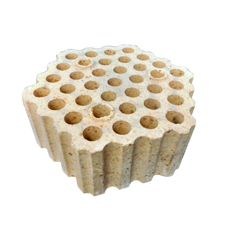 郑州现货批发高温耐火砖价格优惠专业生产供应