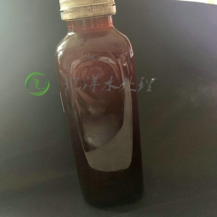 粪水有效去除气味 生物除臭剂 桶装生物除臭剂销售价格