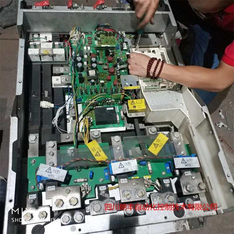 厂家直销 成都变频器维修 成都变频器厂家 成都变频器销售 欢迎订购