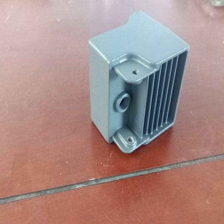 压铸模具制造  可按需定制加工专业生产压铸模具   品质保证