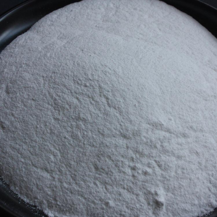 葡萄糖 工业葡萄糖价格 水处理专用葡萄糖碳源