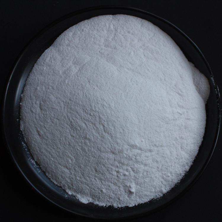 工业级葡萄糖 碳源葡萄糖污水处理专用葡萄糖 水质稳定剂