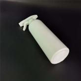 消毒液瓶 免洗手凝胶消毒液瓶 500毫升洗手液瓶 注塑