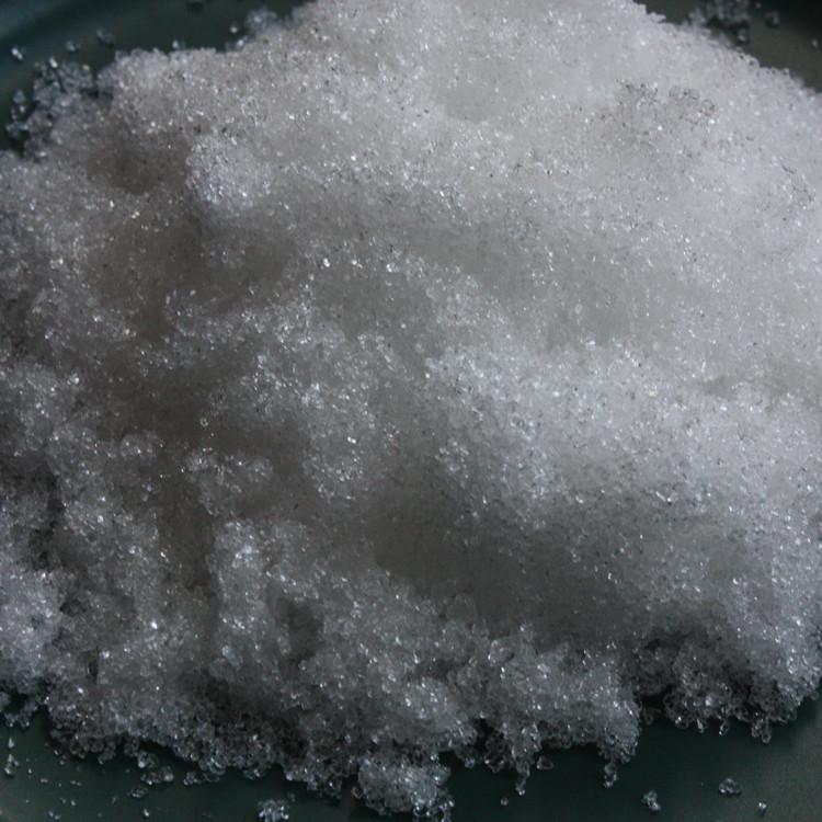 醋酸钠 生化池用醋酸钠碳源 国标58-60%醋酸钠现货供应