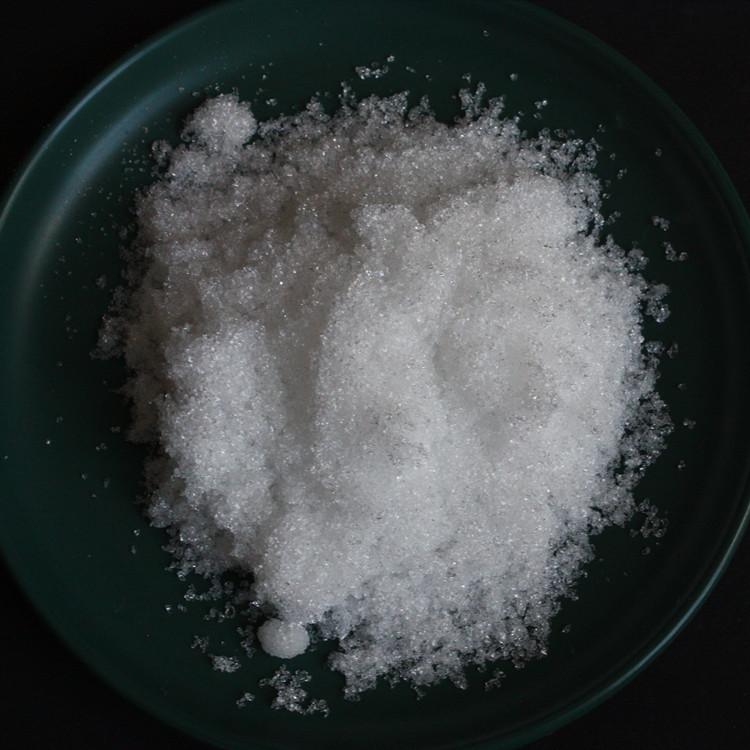 工业级醋酸钠 销售污水处理剂用途广 醋酸钠现货补充碳源