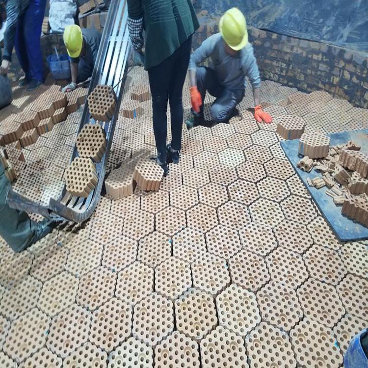 粘土砖批发厂家粘土砖供应粘土砖价格型号齐全质量可靠