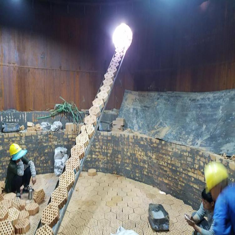 河南专业生产粘土砖质优价廉粘土砖价格现货供应