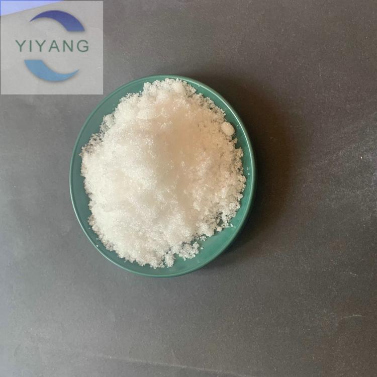 无臭醋酸钠水处理应用 醋酸钠厂家销售 醋酸钠水处理碳源