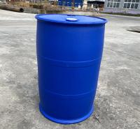 防污剂用 防水防油处理剂用玻璃胶用的高沸硅油厂家