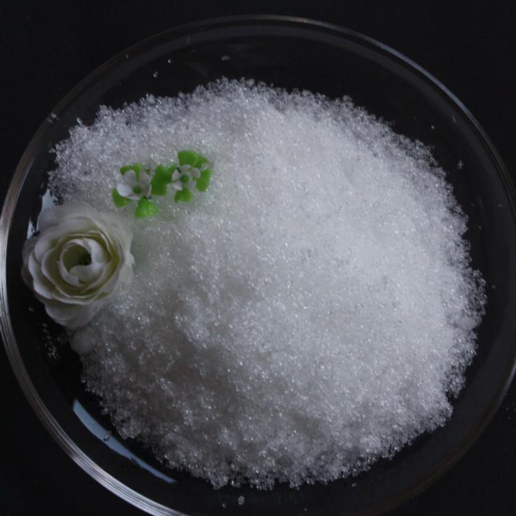 水处理用醋酸钠 三水乙酸钠价格 固体液体醋酸钠现货供应