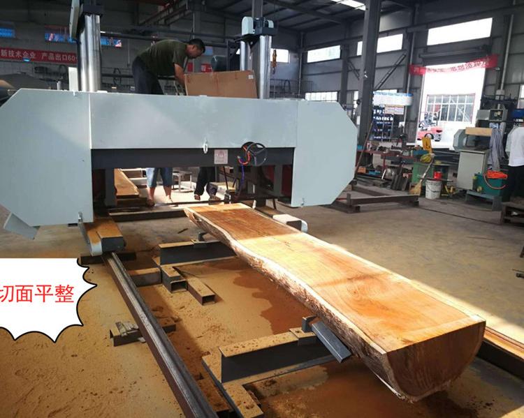 切割泡沫砖-保温材料合金带锯条钨钢锯条加工