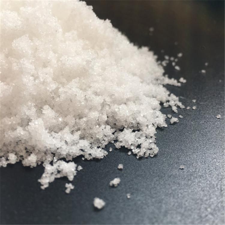 水处理COD去除剂价格 固体COD去除剂 达标排放