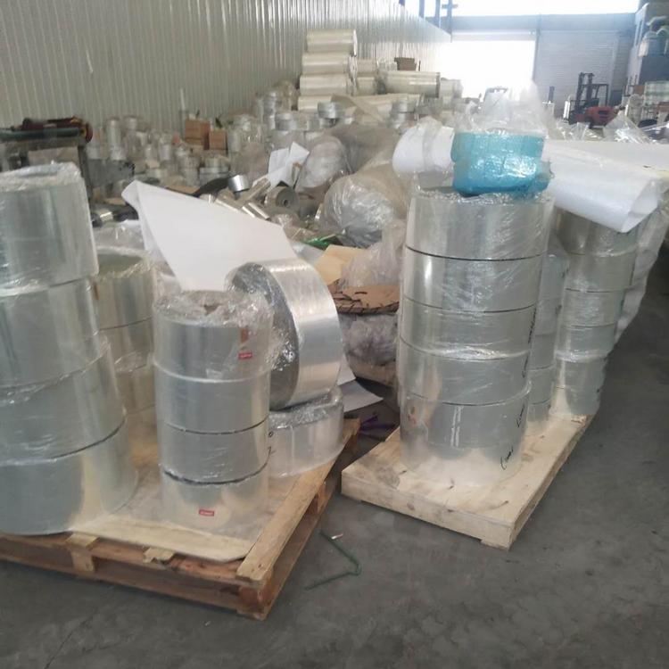 PET高温袋  PET高温袋厂家生产批发——潍坊市乾刚包装制品有限公司