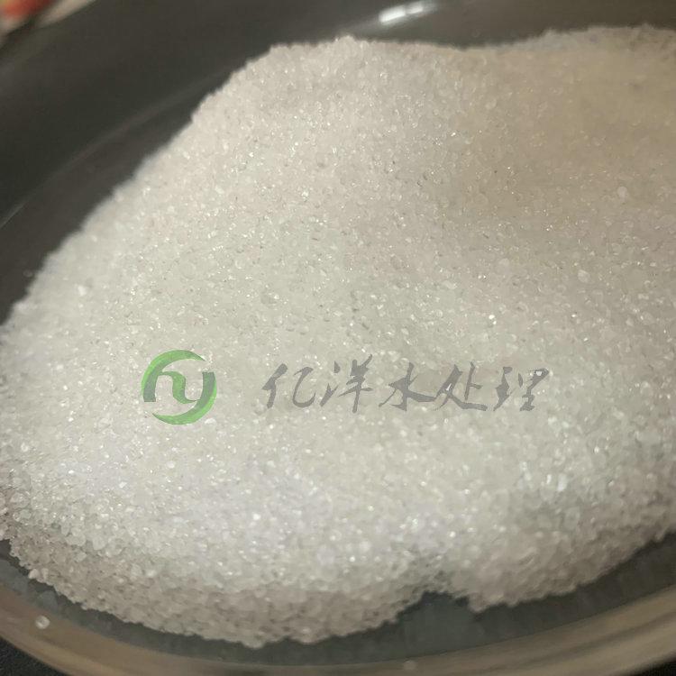 柠檬酸抗氧化剂 亿洋专供柠檬酸 柠檬酸水处理价格