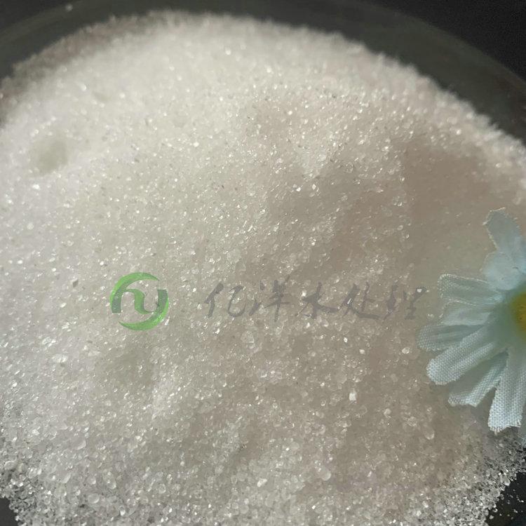 柠檬酸水处理应用 柠檬酸清洗机理 亿洋柠檬酸供应