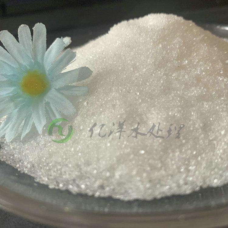 柠檬酸单水合物 酸洗使用柠檬酸溶液 亿洋柠檬酸