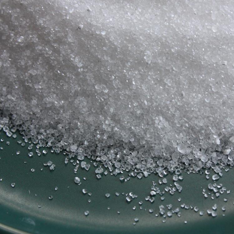 涂料油漆废水处理用净水剂 供应COD去除剂 降解效果好