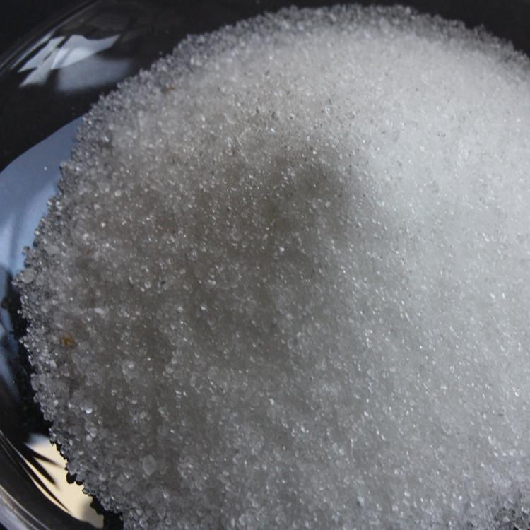 COD去除剂 污水处理降氨氮杀菌灭藻剂 工业水处理用COD去除剂