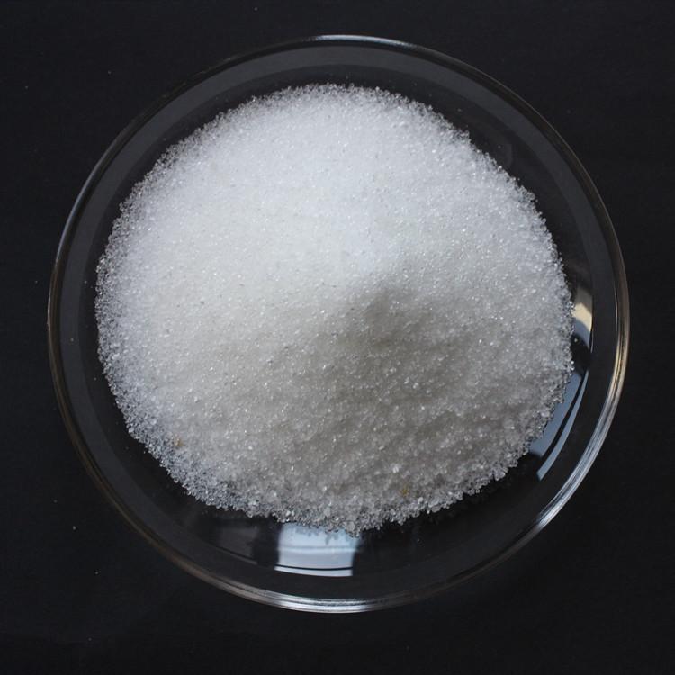 国标标准COD去除剂 污水处理药剂COD降解剂 水处理剂COD去除剂