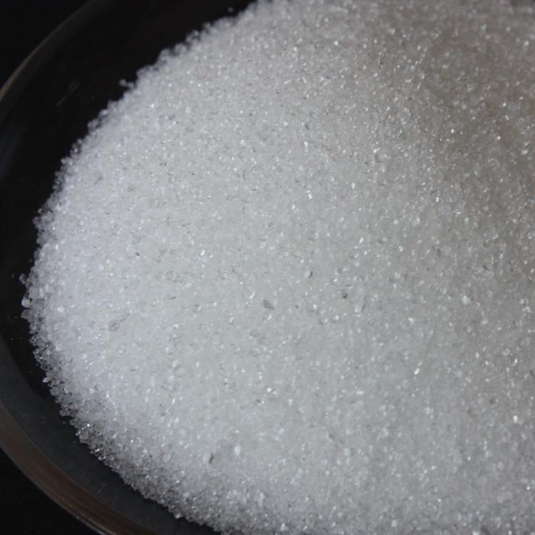 开碧源净水 COD去除剂 氨氮去除剂 快速达标 效果好反应快