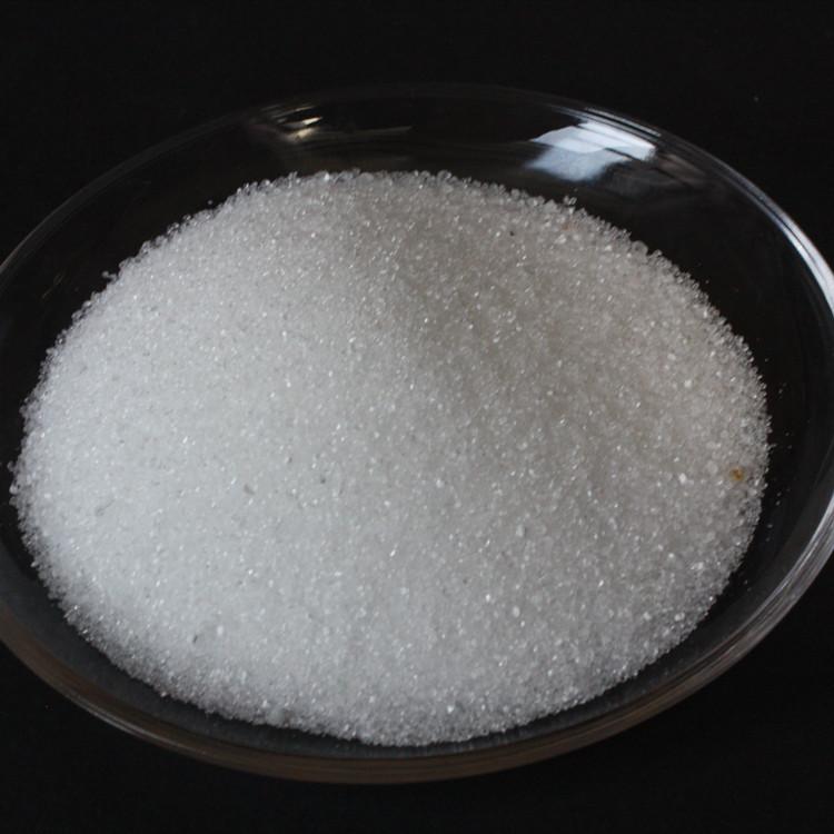 杀菌消毒 COD去除剂 化工废水处理COD降解剂 供应现货
