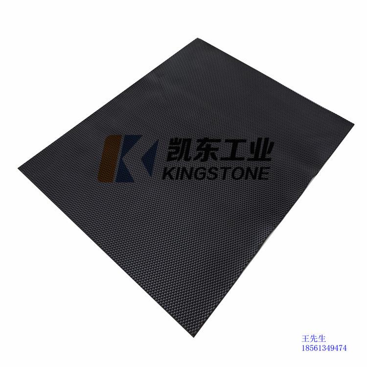 马棚垫_青岛凯东牛栏垫_牧场专用防滑垫加厚