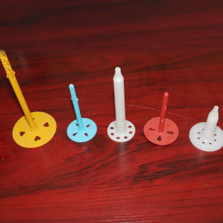 保温钉  型号齐全  保温钉厂家