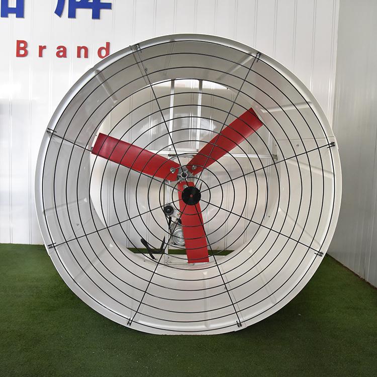 玻璃钢风机 玻璃钢风机价格