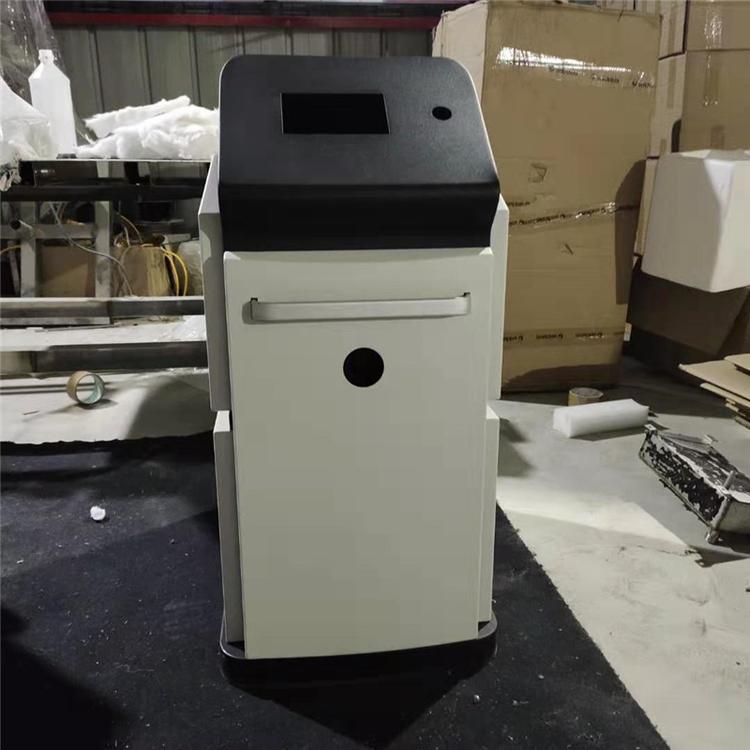 制冷设备厂家直销  制冷设备批发价格