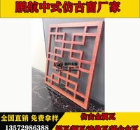 四川好的铝合金门窗厂是哪家_四川那个铝合金门窗厂比较好呢