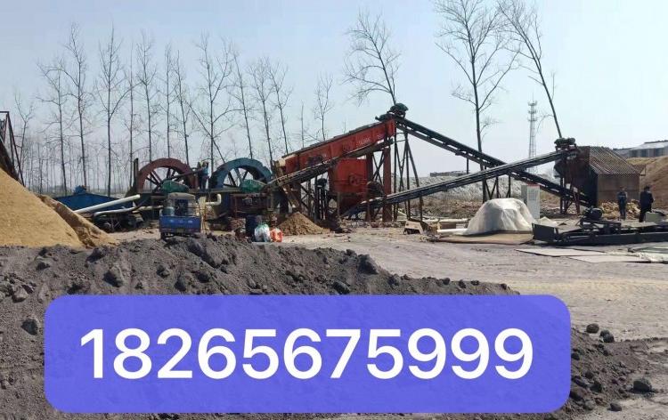 晟源环保破碎制砂设备_晟源环保就选晟源环保_晟源环保质量从优