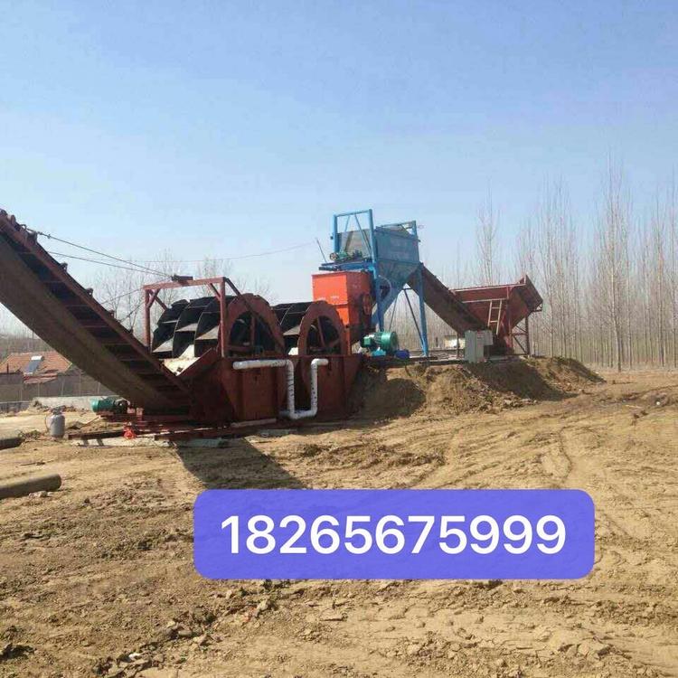 大量批发破碎制砂机_大量批发价格_大量批发价格优惠