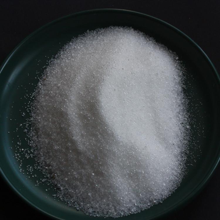 工业COD去除剂用于市政污水的净水絮凝剂 河南现货销售