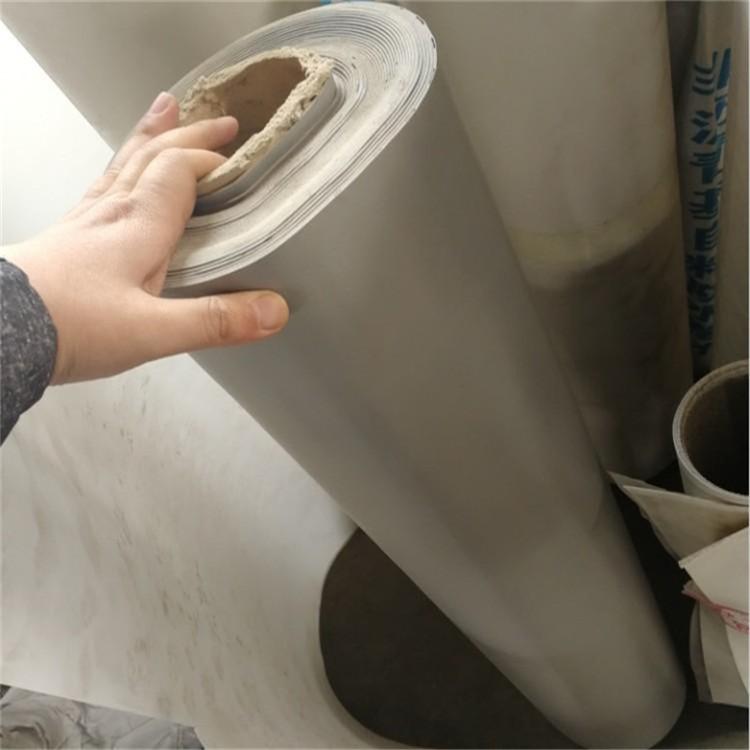 沃达防水聚氯乙烯防水卷材 PVC防水卷材 常年供应质优价廉