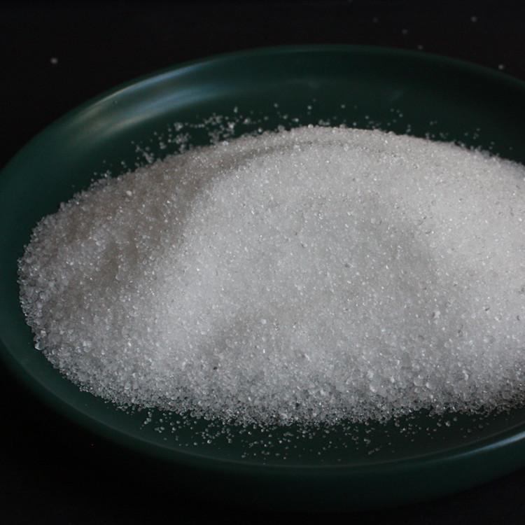 工业废水污水处理COD去除剂 絮凝剂COD降解剂