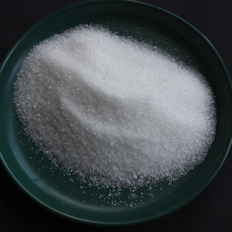 供应COD去除剂 废水污水处理 工业级cod去除脱硫剂