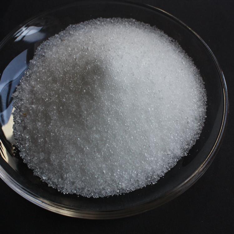 供应COD去除剂 污水处理药剂 净水剂 COD降解剂