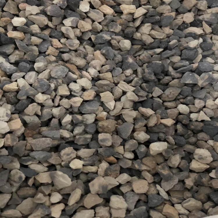 厂家直销耐磨浇注料耐磨耐火浇注料