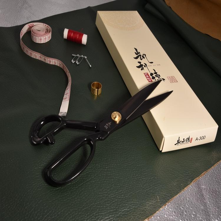 服装剪出售欢迎咨询服装剪直供
