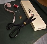 <em>服装</em>剪出售欢迎咨询<em>服装</em>剪直供