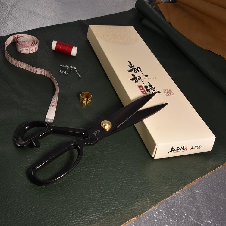 裁缝剪订制支持定制裁缝剪生产厂家