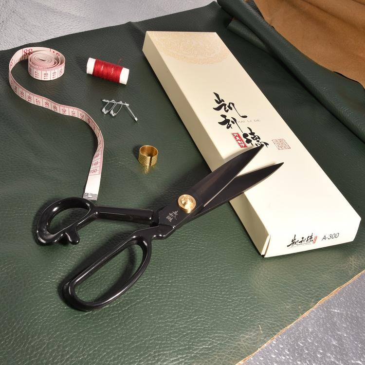 裁缝剪出售支持定制裁缝剪批发商