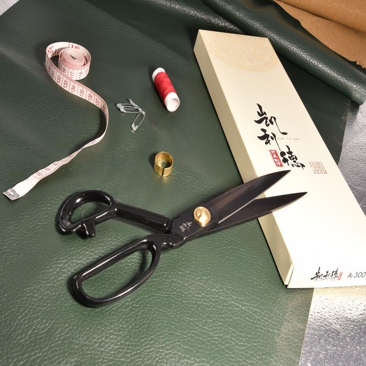 服装剪生产现货出售服装剪直供
