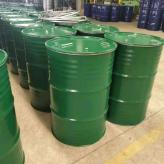 山东闭口钢桶 危险品出口钢桶  208升烤漆桶  有危包资质 欢迎订购