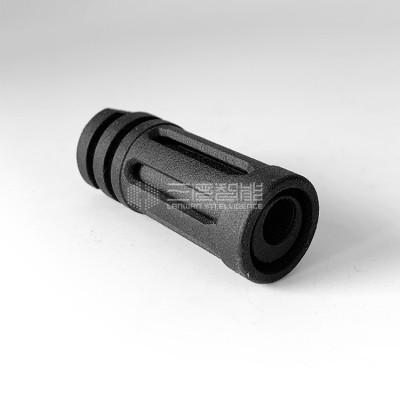 电子产品配件定制快速成型品质保障PA12PA12GBPA11手板件定制开模验证厂家直销惠普黑尼龙3d打印服务公司 3d打印在线定制