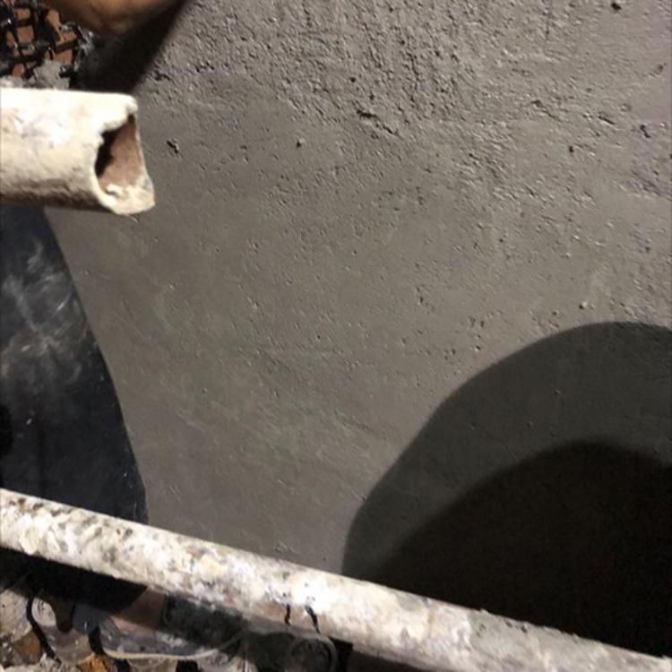 刚玉耐磨浇注料价格