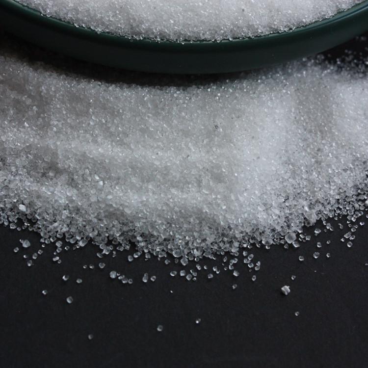 降解cod药剂氨氮去除剂 COD去除剂化学药剂 开碧源供应