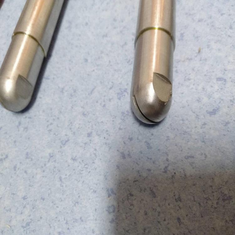 脱硝喷枪直销厂家喷枪采购脱硝喷枪专用喷枪