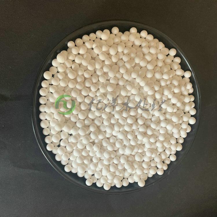 活性氧化铝规格型号齐全 河南亿洋活性氧化铝价格