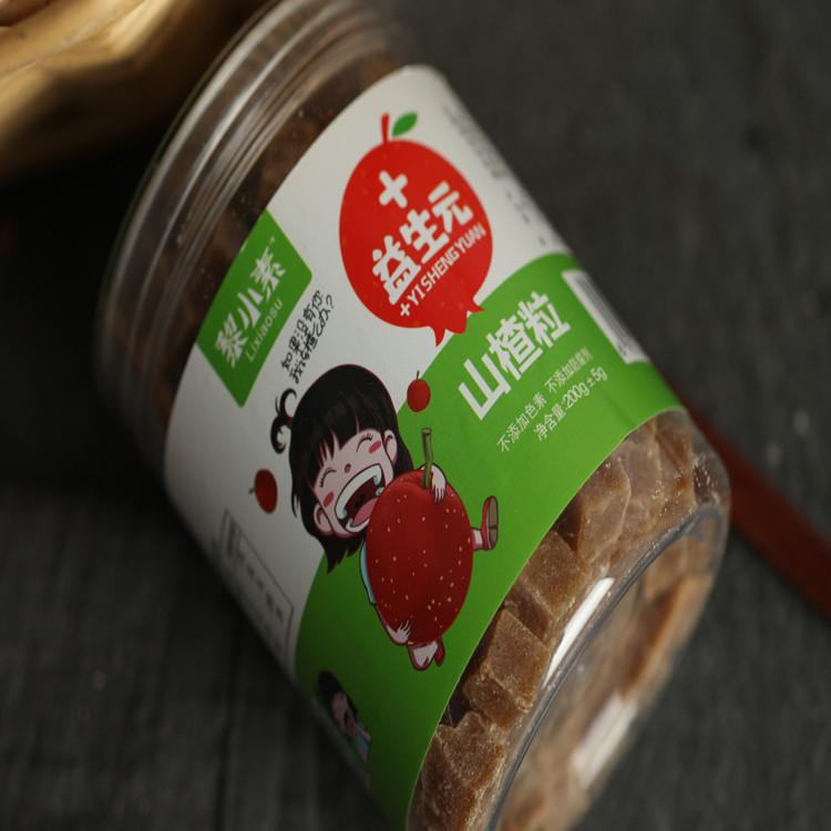 光颜山楂条   原味山楂   山楂制品价格 等你来购